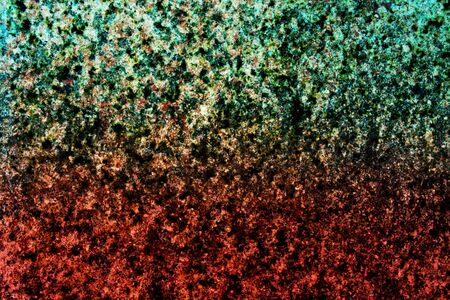Abstract Grunge Cement Surface Backgroundの写真素材