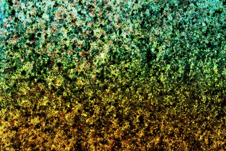 Abstract Grunge Cement Surface Backgroundの写真素材