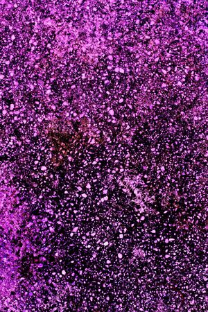 Abstract Grunge Cement Vertical Surface Backgroundの写真素材