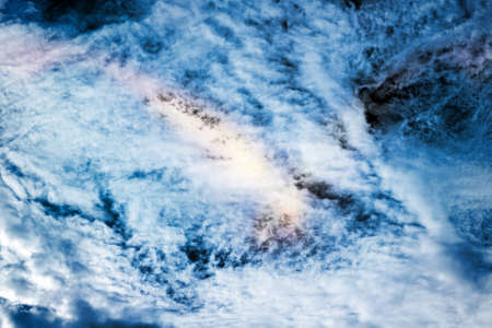 Abstract Backgroundの写真素材