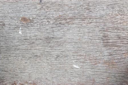 Wooden backgroundの写真素材