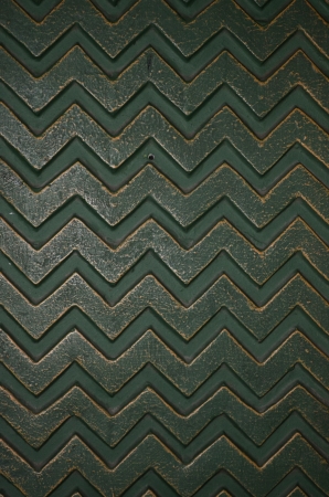 raised texture on stone