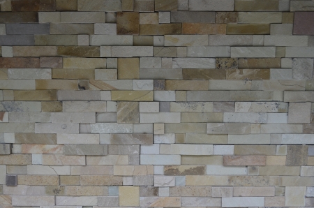 colored stones background,pattern texture