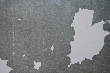 steel metal backgroundの写真素材