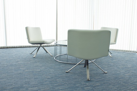 Stock Photo - Chair the meetingのeditorial素材