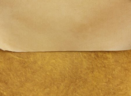 old vintage paper texture for text or design Stock Photoの写真素材