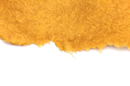 old vintage paper texture for text or design Stock Photoの写真素材