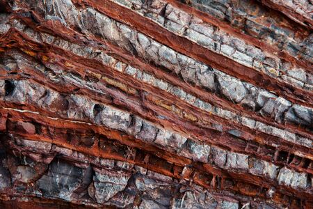 Stone texture backgroundの写真素材