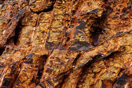 Stone texture backgroundの写真素材