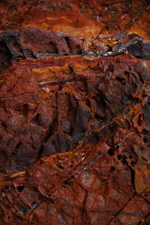 Stone texture backgroundの写真素材