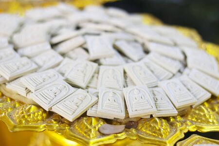 close up His Majestyの写真素材