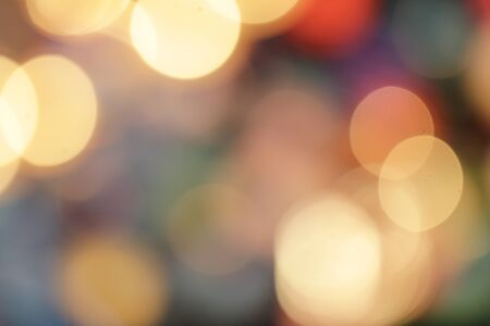 Abstract textures pattern design sweet colorful octagonal background of ornamental lights