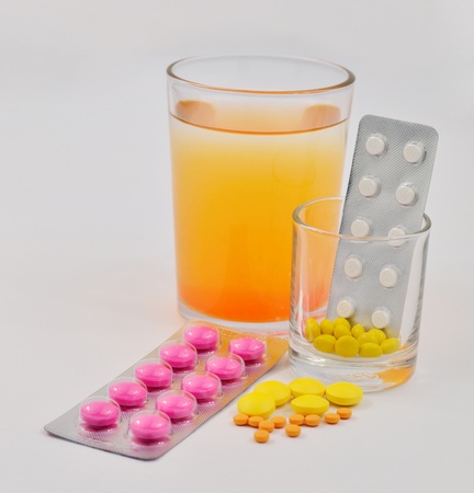 Health Careの写真素材