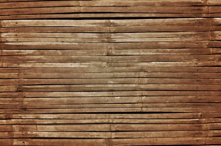 bamboo backgroundの写真素材