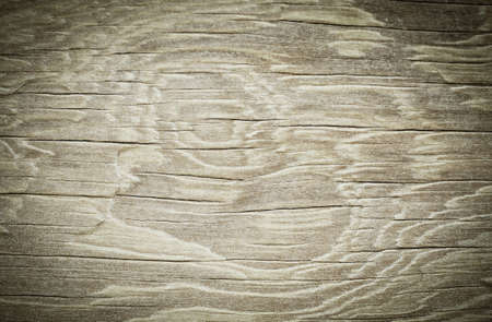 old wood frame vintage style close upの写真素材