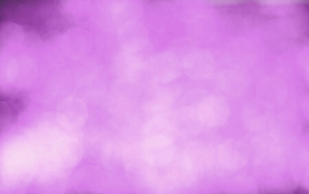 Violet abstract background for designの写真素材