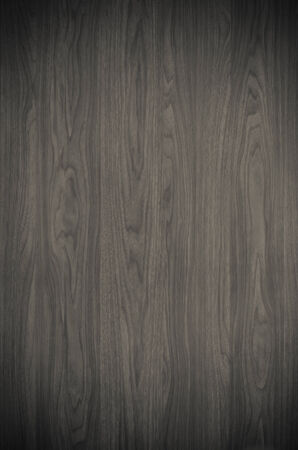 Wood background texture for designの写真素材