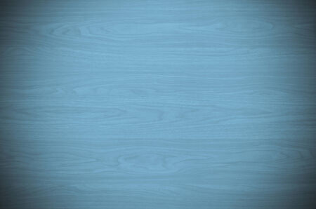 Wood background texture for designの写真素材