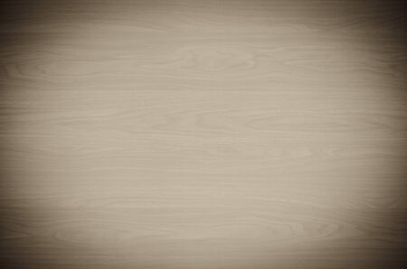 Wood background texture for designの写真素材