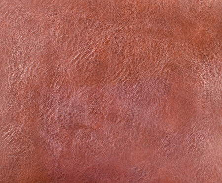 Natural leather texture and background for design  の写真素材