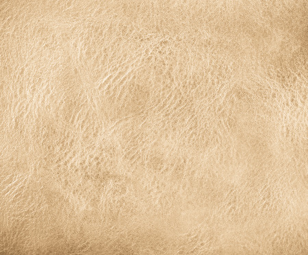 Natural leather texture and background for design  の写真素材