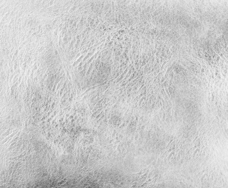 Natural leather texture and background for design  の写真素材