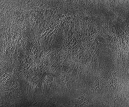 Natural leather texture and background for design  の写真素材