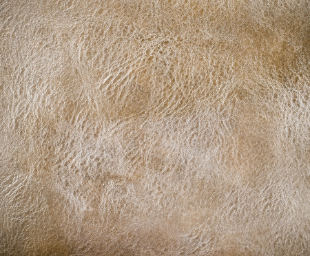 Natural leather texture and background for design  Please see more color in my portfolio の写真素材