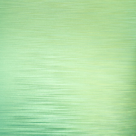 metal background pattern  metal plate templateの写真素材