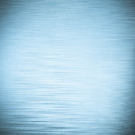 metal background pattern  metal plate templateの写真素材
