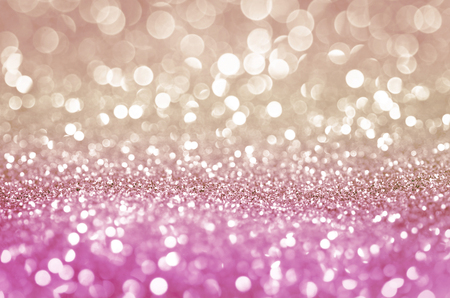 Bokeh abstract background wallpaper green ruby diamond for wedding card designの写真素材