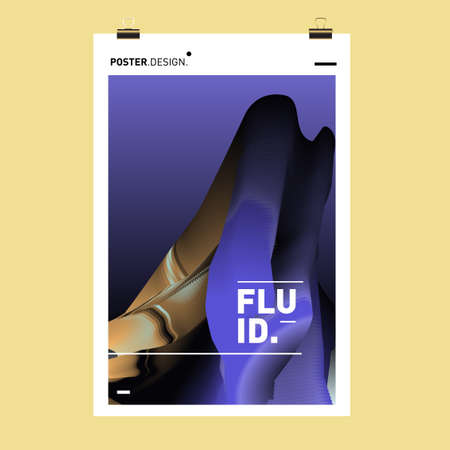 Trendy geometric elements memphis pattern. Retro style texture pattern and elements. Modern abstract design from Borneo Indonesian cultureのイラスト素材