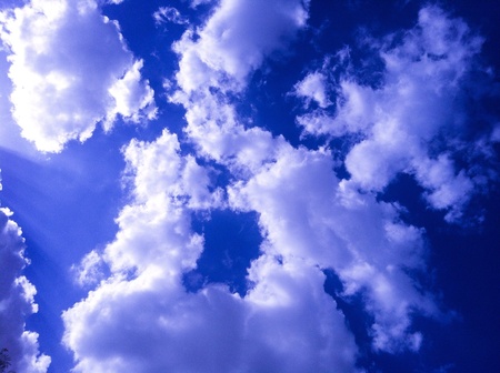 Sky