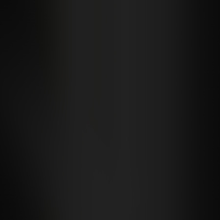 Stainless black background.の写真素材