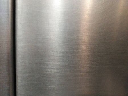 Metal texture background or steel backgroundの写真素材