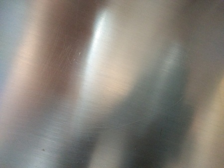 metal texture backgroundの写真素材