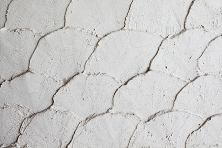 gray wall texture 