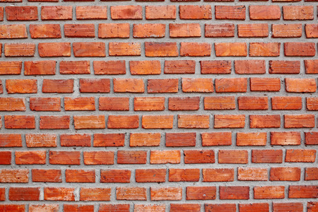Old brick wall texture background 