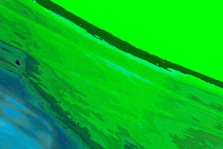 art abstract grunge texture backgroundの写真素材