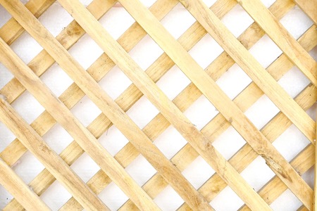 wood textureの写真素材