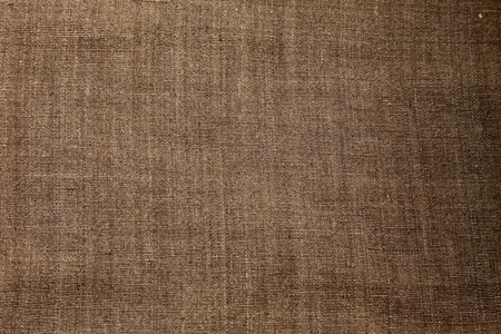 Thai woven fabric  patternの写真素材