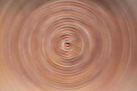 Colorful abstract backgroundの写真素材