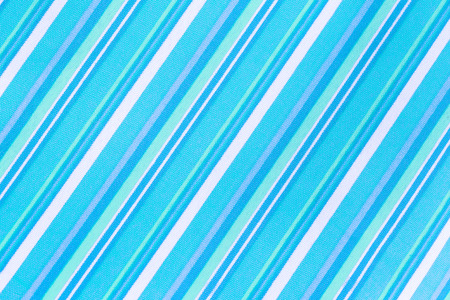 retro geometric seamless patternの写真素材