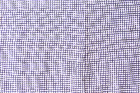 Fabric texture. Fabric pattern