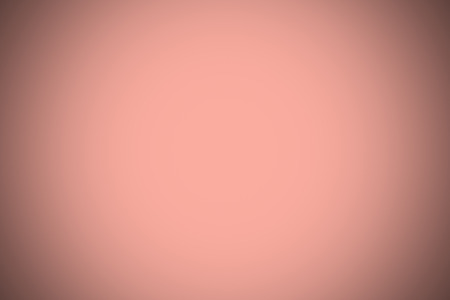 black and pink gradients for creative project.の写真素材