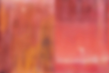 Colorful orange abstract backgroundの写真素材