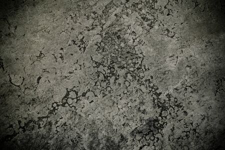 cement floor.の写真素材