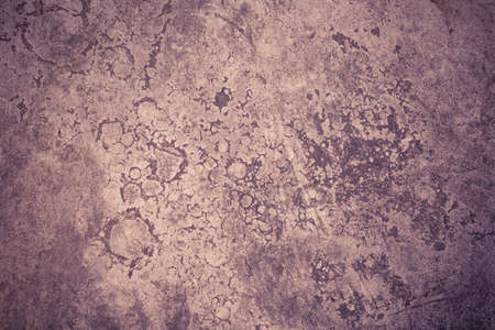 cement floor.の写真素材