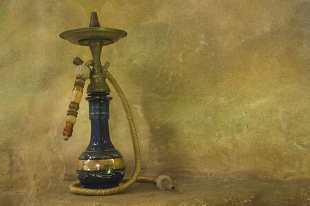hookah