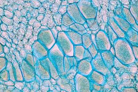 Backgrounds of mixed rubber substrates from laboratory experiments.の写真素材